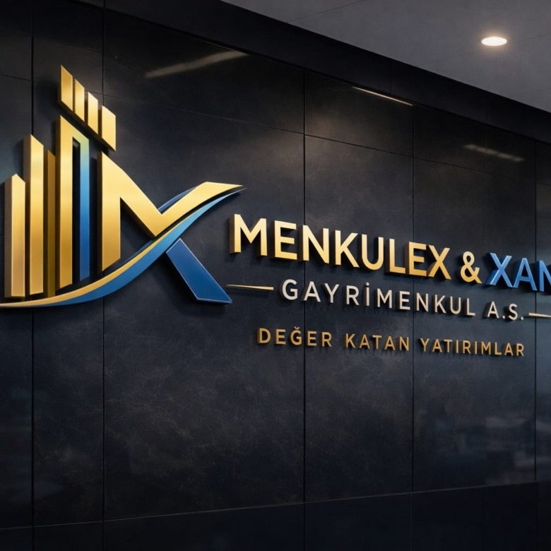 MenkulEX Gayrimenkul
