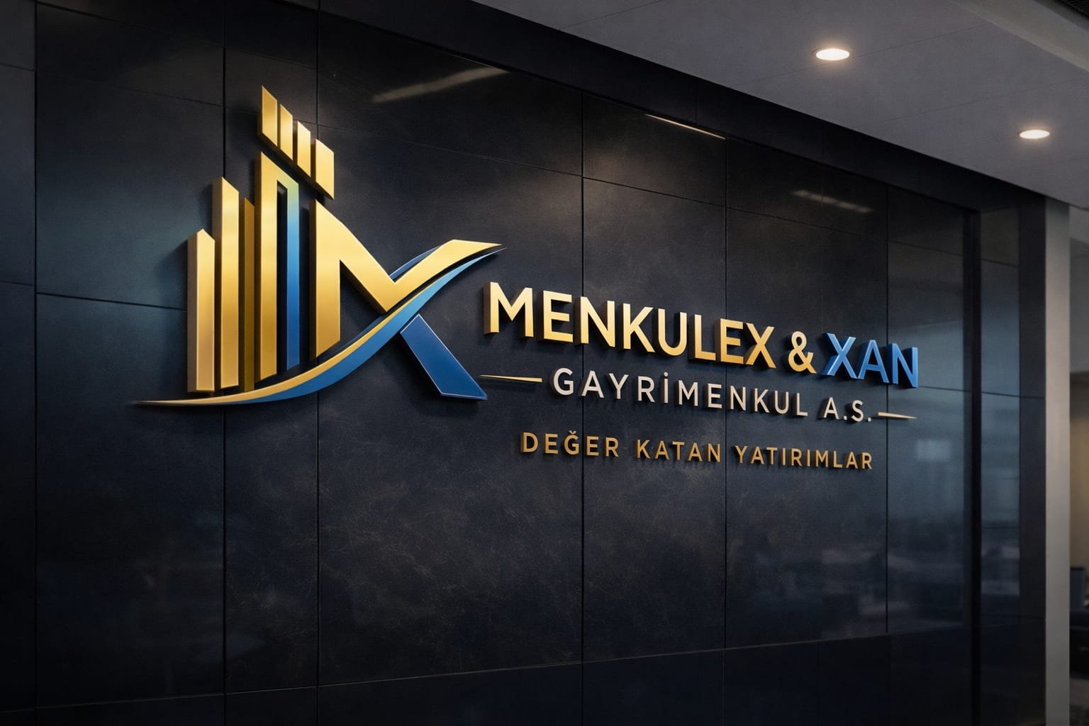 🌿 Çanakkale Çan Bozguç’ta 10.700 m² Yola Cepheli Tarla | Köye Yakın | Yatırımlık Fırsat