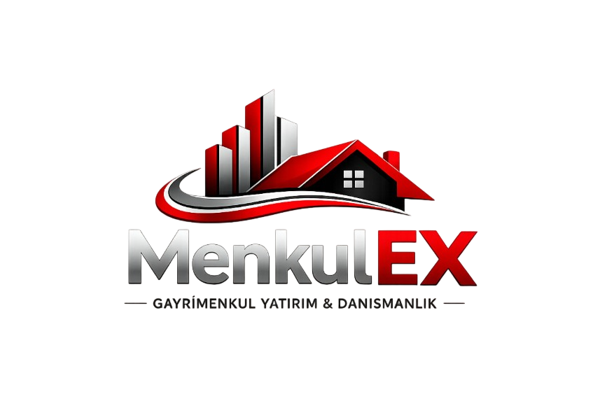 MenkulEX Gayrimenkul