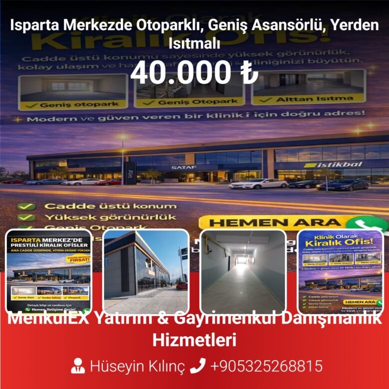 Başakşehir Kayaşehir | 2+1 / 3+1 / 4+1 Geniş Daireler