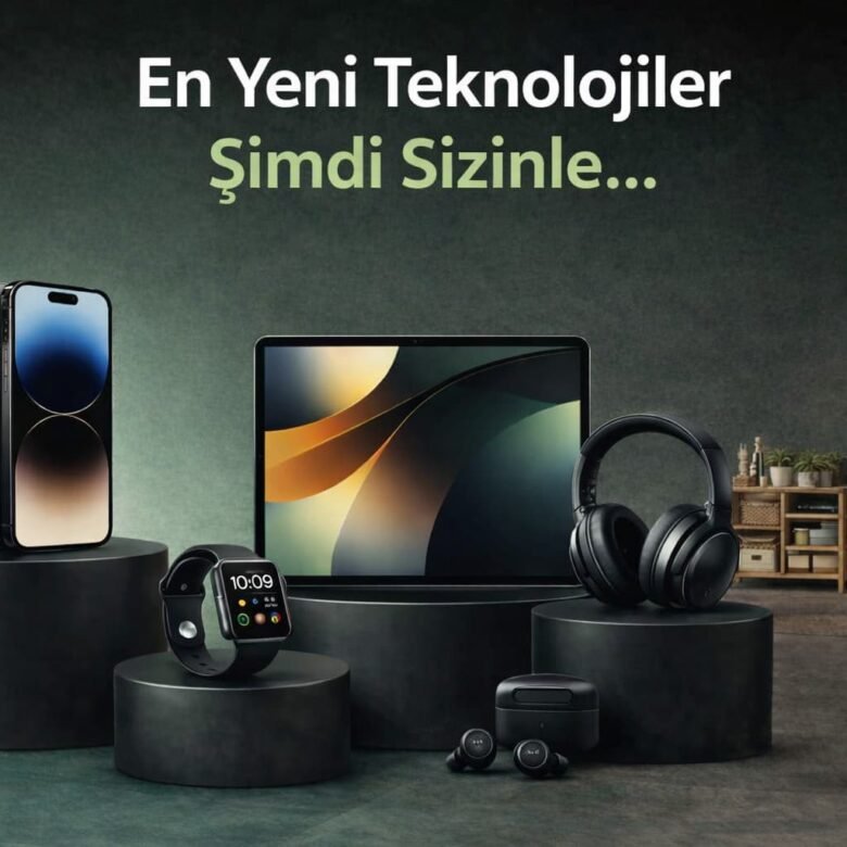 Başakşehir Kayaşehir | 2+1 / 3+1 / 4+1 Geniş Daireler