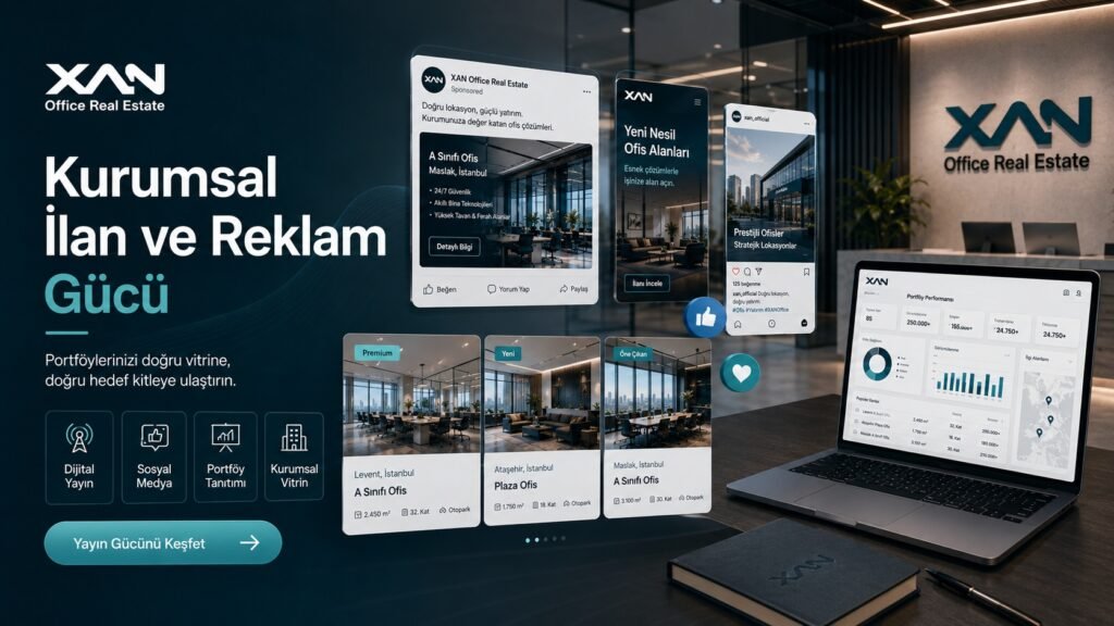 Bir Gayrimenkul Talebi Neden Kaybolur? İlk 15 Dakika Neden Önemli? sonuç görseli