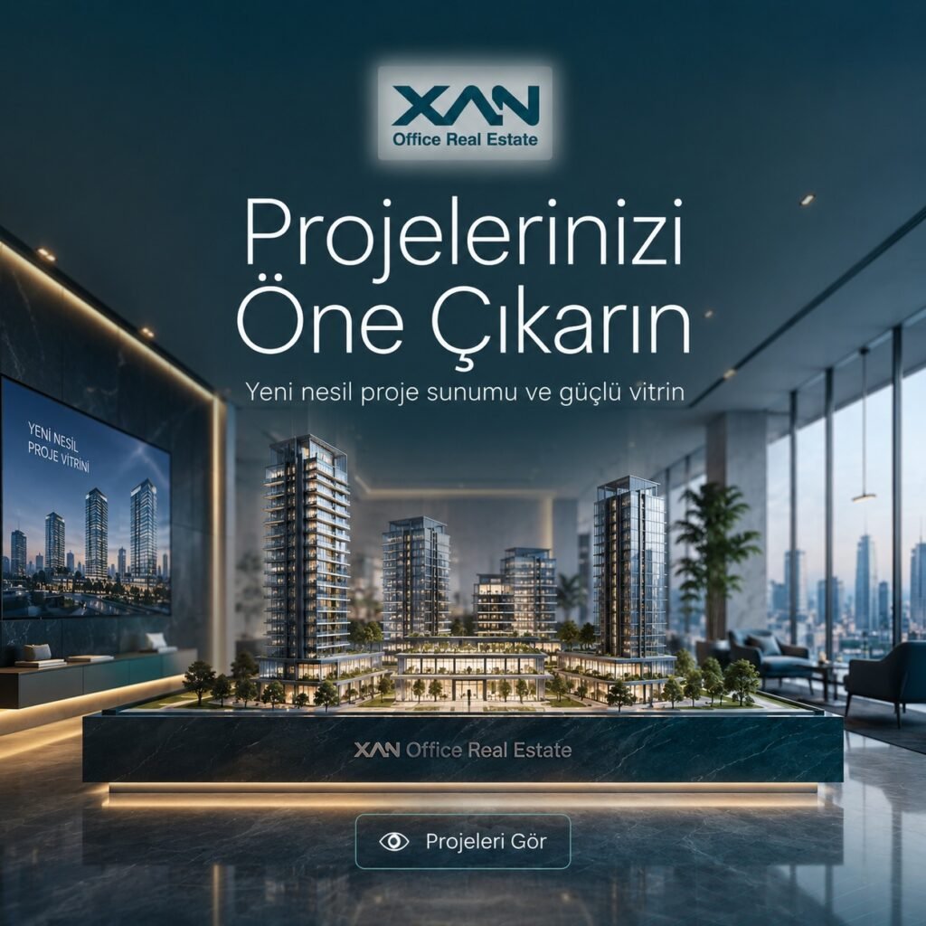 Yeni Danışmanlar İçin İlk 90 Gün Planı