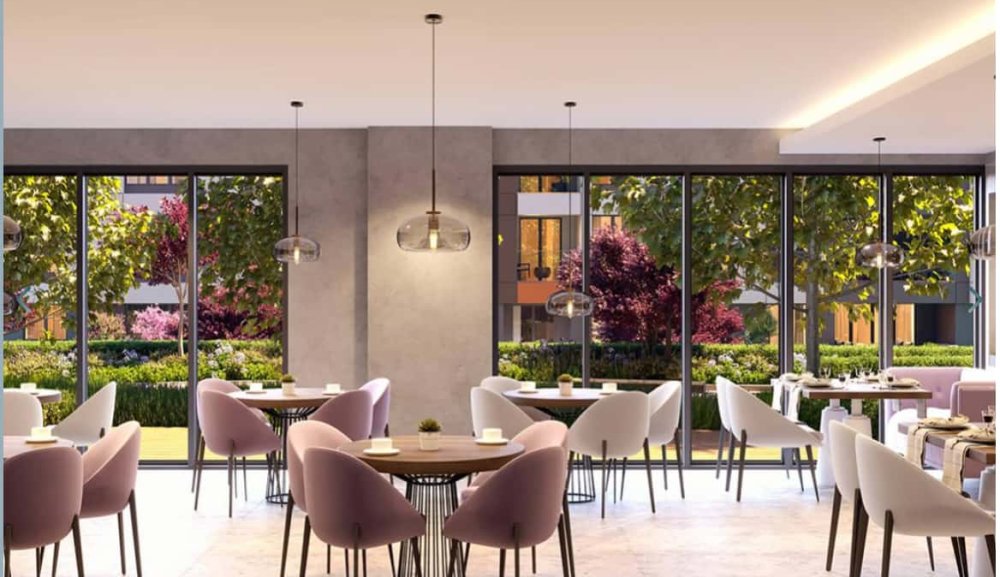 Ekran görüntüsü 2026-03-25 130218